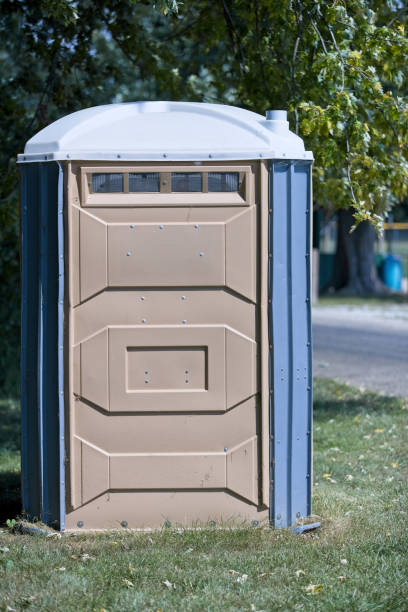 Best Long-term porta potty rental  in Experiment, GA